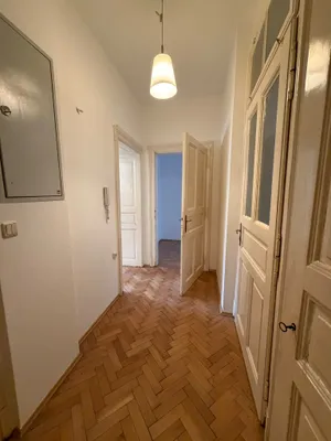 3-Zimmer-Wohnung mieten in Graz – 52 m², € 680 – Bild 4 von 12