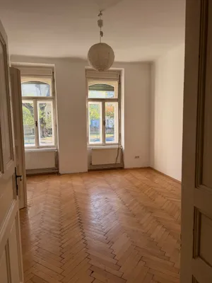 Wohnung zur Miete in 8020 Graz