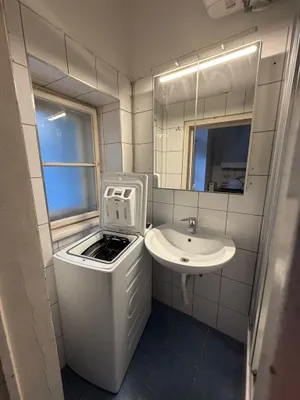3-Zimmer-Wohnung mieten in Graz – 52 m², € 680 – Bild 7 von 12