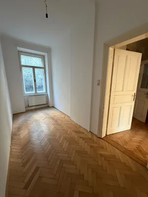 3-Zimmer-Wohnung mieten in Graz – 52 m², € 680 – Bild 12 von 12