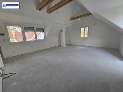 3-Zimmer-Wohnung kaufen in Mödling – 130,03 m², € 499.000 – Bild 6 von 35