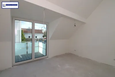 3-Zimmer-Wohnung kaufen in Mödling – 130,03 m², € 499.000 – Bild 13 von 35