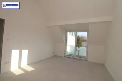 3-Zimmer-Wohnung kaufen in Mödling – 130,03 m², € 499.000 – Bild 20 von 35