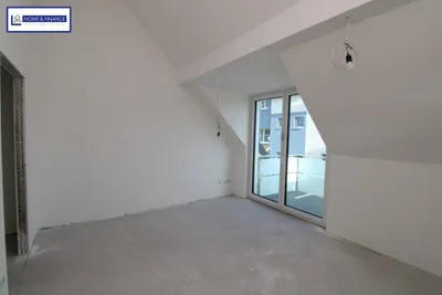 3-Zimmer-Wohnung kaufen in Mödling – 130,03 m², € 499.000 – Bild 12 von 35