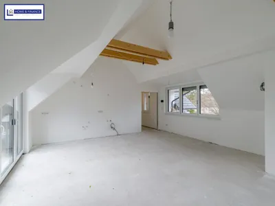 3-Zimmer-Wohnung kaufen in Mödling – 130,03 m², € 499.000 – Bild 4 von 35