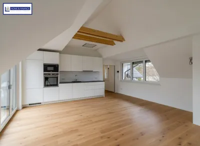 3-Zimmer-Wohnung kaufen in Mödling – 130,03 m², € 499.000 – Bild 3 von 35