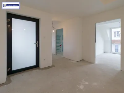 3-Zimmer-Wohnung kaufen in Mödling – 130,03 m², € 499.000 – Bild 30 von 35