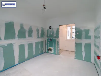 3-Zimmer-Wohnung kaufen in Mödling – 130,03 m², € 499.000 – Bild 26 von 35