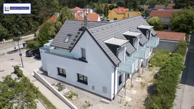 3-Zimmer-Wohnung kaufen in Mödling – 130,03 m², € 499.000 – Bild 33 von 35