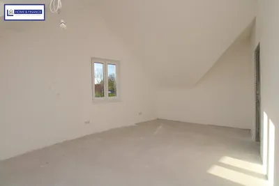 3-Zimmer-Wohnung kaufen in Mödling – 130,03 m², € 499.000 – Bild 21 von 35