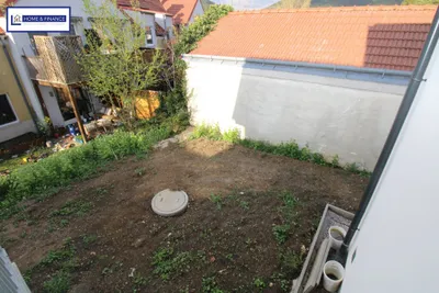3-Zimmer-Wohnung kaufen in Mödling – 130,03 m², € 499.000 – Bild 10 von 35