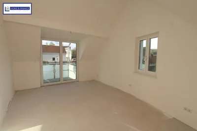 3-Zimmer-Wohnung kaufen in Mödling – 130,03 m², € 499.000 – Bild 18 von 35
