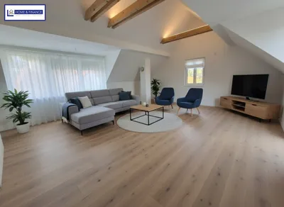 3-Zimmer-Wohnung kaufen in Mödling – 130,03 m², € 499.000 – Bild 5 von 35