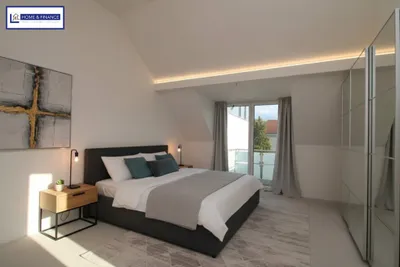 3-Zimmer-Wohnung kaufen in Mödling – 130,03 m², € 499.000 – Bild 19 von 35