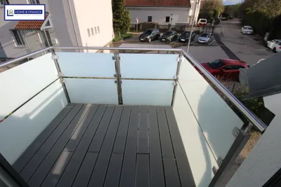 3-Zimmer-Wohnung kaufen in Mödling – 130,03 m², € 499.000 – Bild 11 von 35