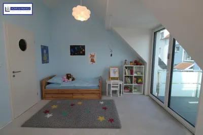 3-Zimmer-Wohnung kaufen in Mödling – 130,03 m², € 499.000 – Bild 15 von 35