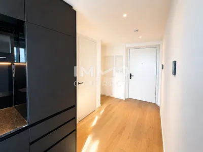 1-Zimmer-Wohnung kaufen in Wien – 35,86 m², € 532.550 – Bild 5 von 26