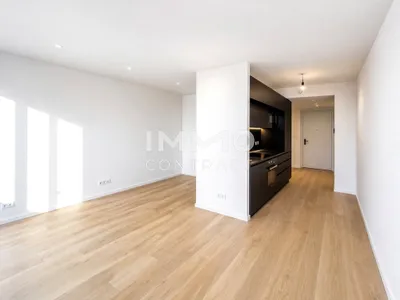 1-Zimmer-Wohnung kaufen in Wien – 35,86 m², € 532.550 – Bild 2 von 26