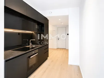 1-Zimmer-Wohnung kaufen in Wien – 35,86 m², € 532.550 – Bild 4 von 26