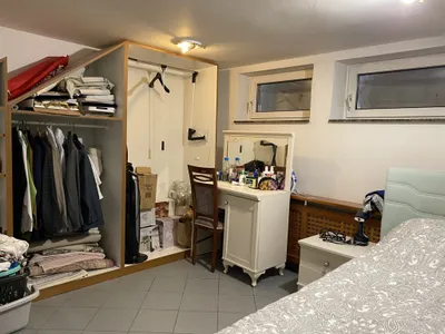 5-Zimmer-Haus kaufen in Korneuburg – 156 m², € 800.000 – Bild 49 von 56