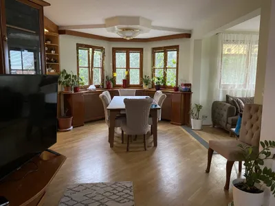 5-Zimmer-Haus kaufen in Korneuburg – 156 m², € 800.000 – Bild 28 von 56