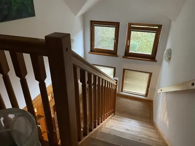 5-Zimmer-Haus kaufen in Korneuburg – 156 m², € 800.000 – Bild 32 von 56