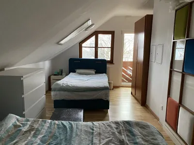 5-Zimmer-Haus kaufen in Korneuburg – 156 m², € 800.000 – Bild 38 von 56