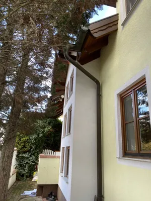 5-Zimmer-Haus kaufen in Korneuburg – 156 m², € 800.000 – Bild 6 von 56