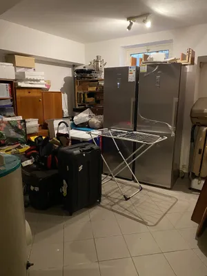 5-Zimmer-Haus kaufen in Korneuburg – 156 m², € 800.000 – Bild 55 von 56