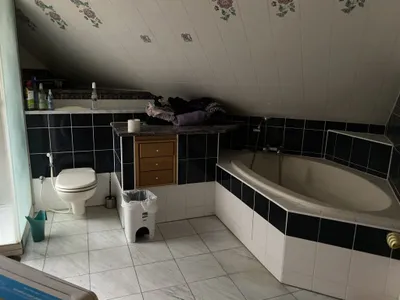 5-Zimmer-Haus kaufen in Korneuburg – 156 m², € 800.000 – Bild 42 von 56