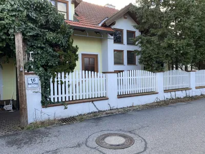 5-Zimmer-Haus kaufen in Korneuburg – 156 m², € 800.000
