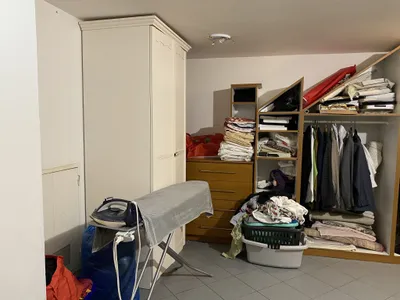5-Zimmer-Haus kaufen in Korneuburg – 156 m², € 800.000 – Bild 52 von 56