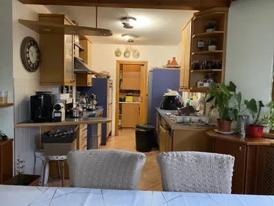5-Zimmer-Haus kaufen in Korneuburg – 156 m², € 800.000 – Bild 26 von 56