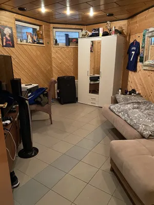 5-Zimmer-Haus kaufen in Korneuburg – 156 m², € 800.000 – Bild 48 von 56