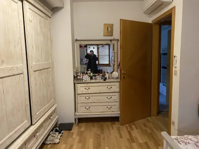 5-Zimmer-Haus kaufen in Korneuburg – 156 m², € 800.000 – Bild 40 von 56