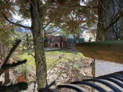 5-Zimmer-Haus kaufen in Korneuburg – 156 m², € 800.000 – Bild 12 von 56