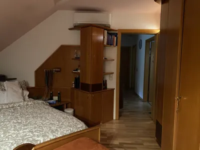5-Zimmer-Haus kaufen in Korneuburg – 156 m², € 800.000 – Bild 35 von 56