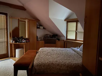 5-Zimmer-Haus kaufen in Korneuburg – 156 m², € 800.000 – Bild 34 von 56