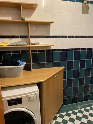 5-Zimmer-Haus kaufen in Korneuburg – 156 m², € 800.000 – Bild 50 von 56