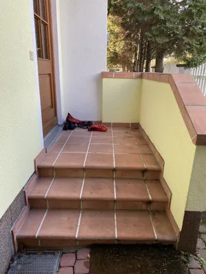 5-Zimmer-Haus kaufen in Korneuburg – 156 m², € 800.000 – Bild 15 von 56
