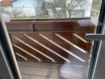 5-Zimmer-Haus kaufen in Korneuburg – 156 m², € 800.000 – Bild 46 von 56