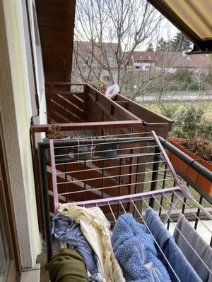 5-Zimmer-Haus kaufen in Korneuburg – 156 m², € 800.000 – Bild 45 von 56