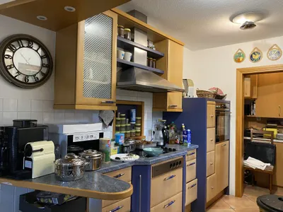 5-Zimmer-Haus kaufen in Korneuburg – 156 m², € 800.000 – Bild 25 von 56