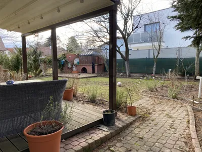 5-Zimmer-Haus kaufen in Korneuburg – 156 m², € 800.000 – Bild 9 von 56