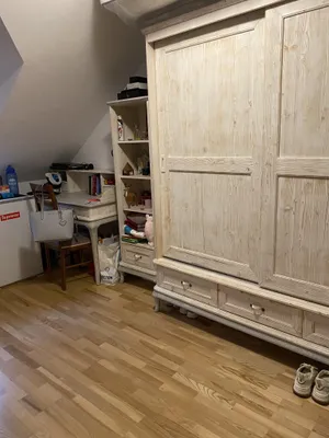 5-Zimmer-Haus kaufen in Korneuburg – 156 m², € 800.000 – Bild 41 von 56