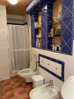 5-Zimmer-Haus kaufen in Korneuburg – 156 m², € 800.000 – Bild 21 von 56