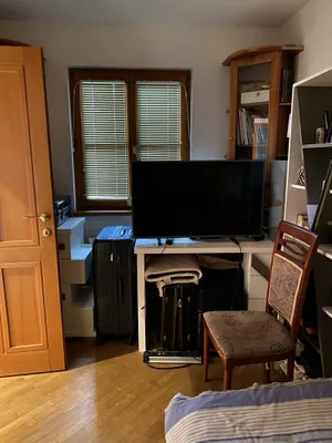 5-Zimmer-Haus kaufen in Korneuburg – 156 m², € 800.000 – Bild 23 von 56