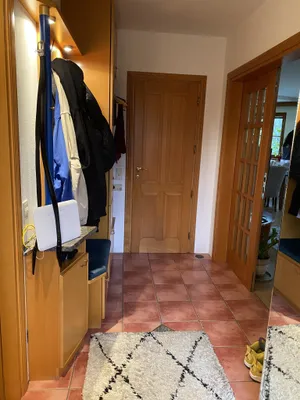5-Zimmer-Haus kaufen in Korneuburg – 156 m², € 800.000 – Bild 17 von 56