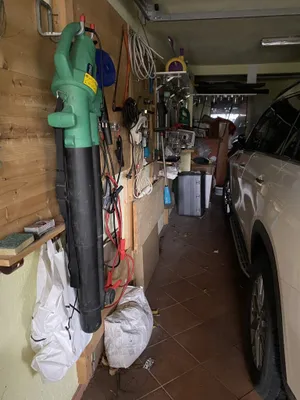 5-Zimmer-Haus kaufen in Korneuburg – 156 m², € 800.000 – Bild 53 von 56