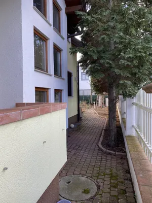 5-Zimmer-Haus kaufen in Korneuburg – 156 m², € 800.000 – Bild 8 von 56